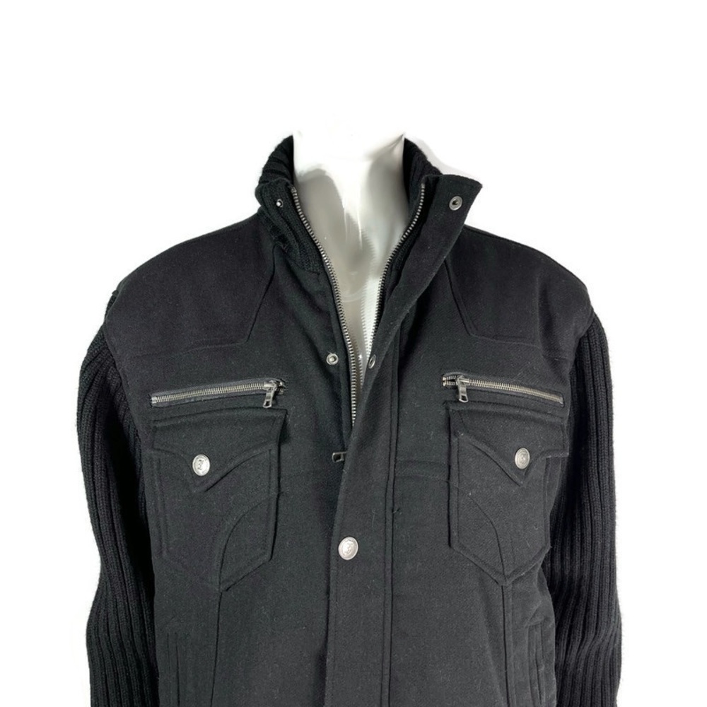 Imperious Men’s Jacket Size 2XL - Picture 3 of 7